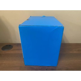 For Epson POSCHINK Sublimation Ink T49M1, T49M2, T49M3, T49M4 for Epson, F170 w/ Maint BOX