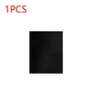Reusable Nonstick Oven Liner Mat, PTFE Fiberglass Heat Resistant Protector
