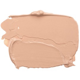 PHOERA Face Foundation,Liquid Foundation,Foundation Full Coverage Long Lasting Perfect 30ml Matte Oil-Control Concealer 6 Colors Optional,Great Choice and Gift (#103 Warm Peach, 2pcs)