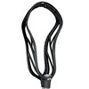STX Surgeon 1K Men's Lacrosse Head Unstrung, Black
