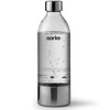 aarke (アールケ) Domestic Regular Product Carbonator Dedicated PET Bottle (800ml)