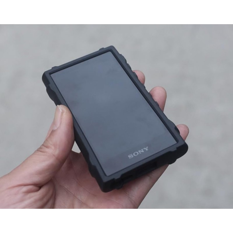 Fatbear Shockproof Heavy Duty Protective Cover Case Compatible with Sony