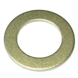Milwaukee 45-88-0340 GEAR RETAINING WASHER