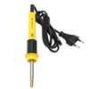 Hot Fix Applicator Quick Heating Semi Automatic Energy Saving DIY
