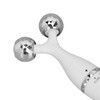 3 in 1 Face Massager Roller V Shaped Skin Tightening