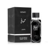 Lataffa Hayaati Series Eau De Parfum Spray Long Lasting for