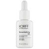 Korff Korf Biorevitalizing HA Face Serum 30ml