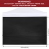 COOSHADE Instant Canopy SunWall 8x8 Canopy SideWall for Pop up
