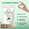 Melatonina 10 Mg Sabor Fresa 180 Gomitas Ayuda Para Dormir