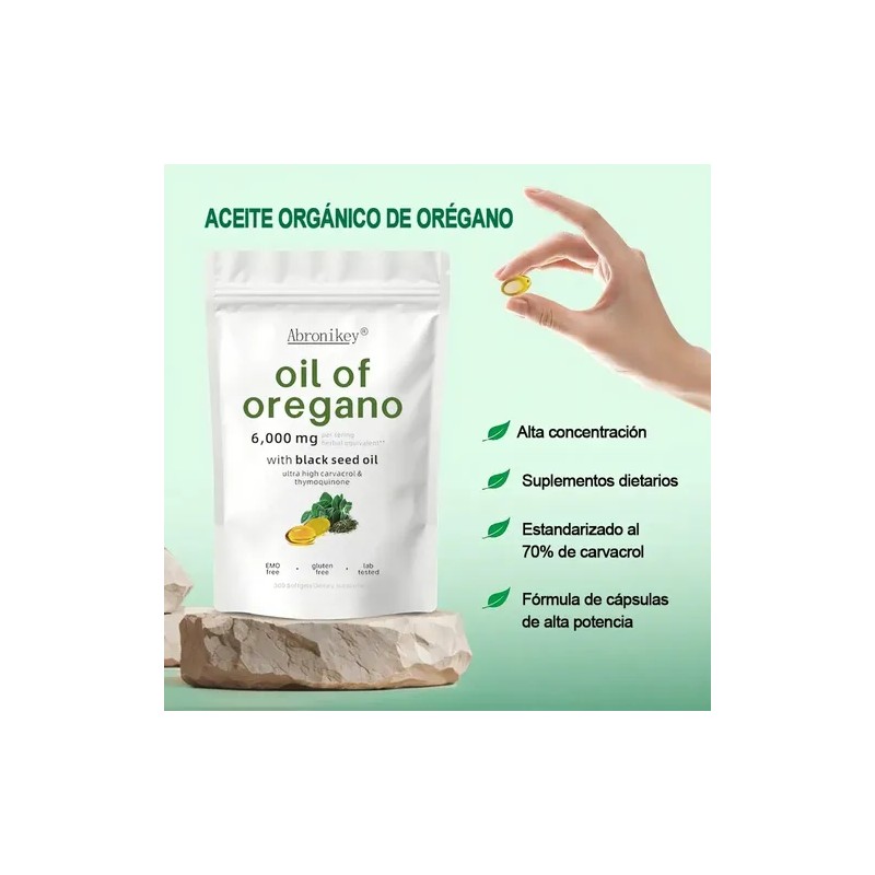 Melatonina 10 Mg Sabor Fresa 180 Gomitas Ayuda Para Dormir