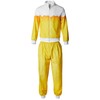 dressforfun dressforfun Bier Kostüm, lustige Kostüme, Jogginganzug Herren Set, Trainingsanzug,