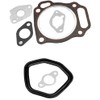 HZ Piston Connecting Rod kit Compatible with Honda GX240 9HP