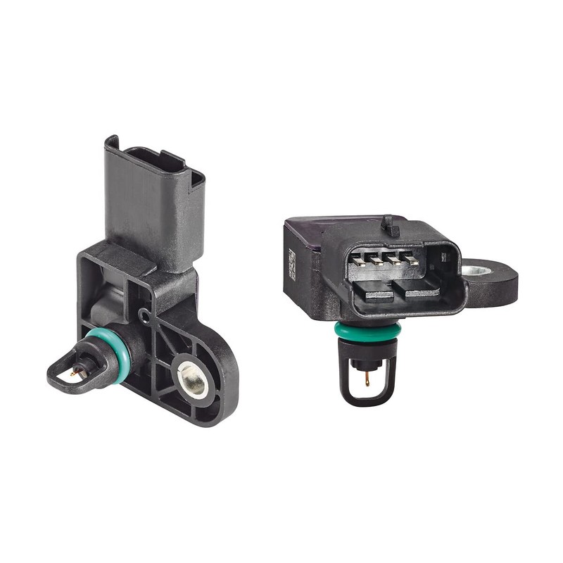 Valeo 255610 Fuel Conditioner