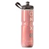Onix Pickleball Polar 24 Oz Water Bottle with Dash Handle