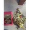 Khadlaj ORIGINAL Hareem Al Sultan Gold Perfumes- Concentrated Perfume Oil
