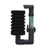 FILTRO DE ESPONJA AQUAJET 20 L