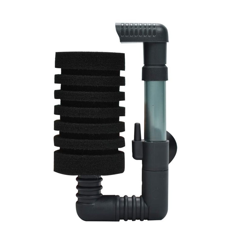 FILTRO DE ESPONJA AQUAJET 20 L