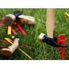 ELLISSE St.Martelo Peg Hammer, Forged, Tempered, Made in Japan, Stainless