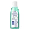 Tónico Anti-imperfecciones Derma Skin Clear 200ml Nivea Grasa Día/noche