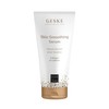 GESKE Skin Smoothing Serum Against Cellulite Skin Firming Care with