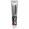 V05 3 Pack Alberto VO5 Conditioning Hairdressing Blonde Hair 1.5