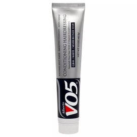 V05 3 Pack Alberto VO5 Conditioning Hairdressing  Blonde Hair 1.5 oz Each