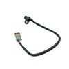 Speed Sensor Speedometer Replacement for Can-Am Maverick 1000R Outlander 400