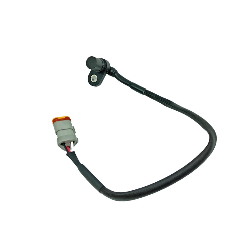 Speed Sensor Speedometer Replacement for Can-Am Maverick 1000R Outlander 400