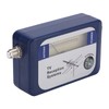 EIMSOAH Digital TV Signal Finder Mini Signal Meter Detector, With