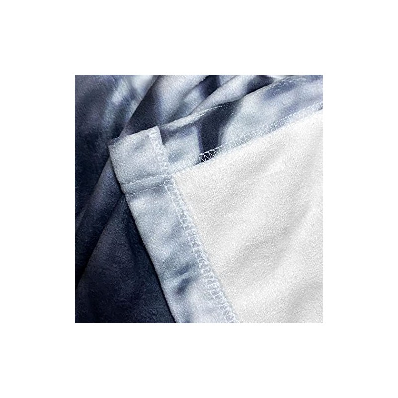 Zomer Beach Towel 70 x 140 cm Printed Microfibre Bath