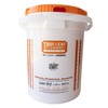 5 Gallon Bucket with Easy On/Off Ratcheting Lid - 6