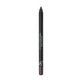 Golden Rose Dream Eyebrow Pencil 302
