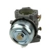 Carburetor For Kohler Magnum KT17 KT19 M18 M20 Carb 5205309