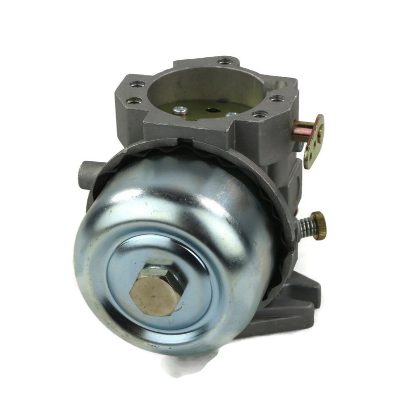 Carburetor For Kohler Magnum KT17 KT19 M18 M20 Carb 5205309