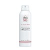EltaMD Protector Solar FPS 40 UV AOX Mist 141g