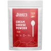 Judee’s Cream Cheese Powder 5 lb - 100% Non-GMO, Keto-Friendly