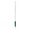 Behr Waggler Float Unbleached No.1 2.5 g