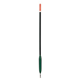 Behr Waggler Float Unbleached No.1 2.5 g