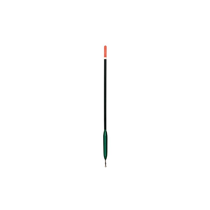 Behr Waggler Float Unbleached No.1 2.5 g