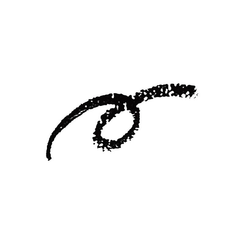 プリオール 美リフトアイライナー ブラック 0.13g