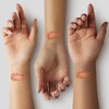 L 'Oreal Paris, True Match, Polvo, 0.33 onzas, Crema de