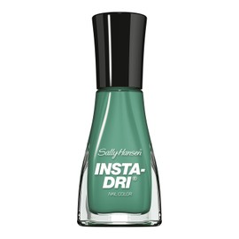 Sally Hansen Insta Dri Mint Sprint, .3 Oz, Pack Of 1