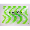 momolures - momowake 90 110 Floating Subsurface Minnow for Saltwater