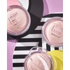 Catrice Glow Lover Oil-Infused Highlighter, No.010 Glowing Peony, Multi-Colour, for