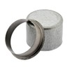 SKF Speedi Sleeve 99172/44.37-44.53 mm Shaft Sleeve
