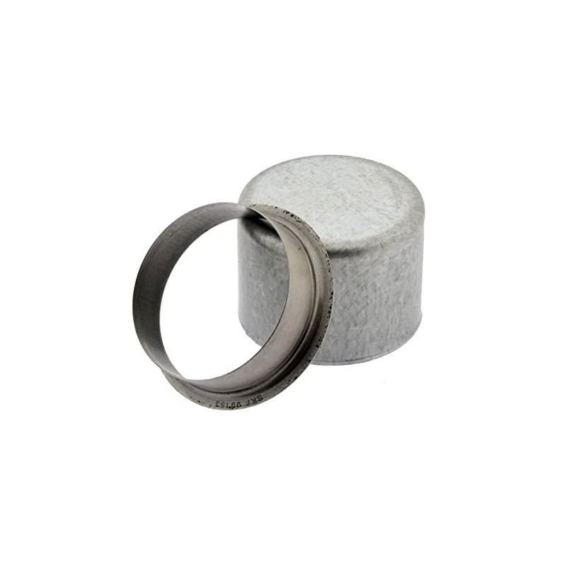 SKF Speedi Sleeve 99172/44.37-44.53 mm Shaft Sleeve