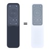Voice New VA-LT002 Remote Control Replacement fit for VAVA 4K