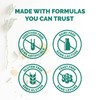 Vorst VORST Glucomannan 1500mg Per Serving (500mg Per Capsule) 180