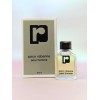 PACO RABANNE POUR HOMME 4ML Mini Paris France New Old