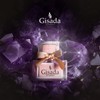 Donna (100 ml)